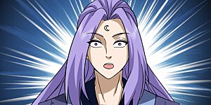 第753话 晋升仙王