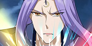 第754话 绝不退缩