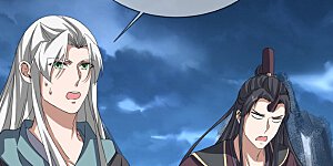 第756话 可怕的体质