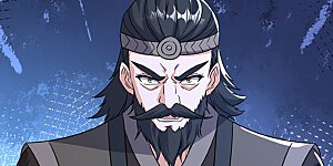 第757话 岳麓古花