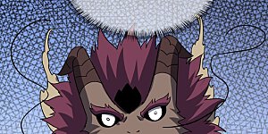 第759话 做一下伪装