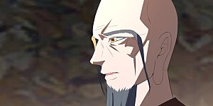 第762话 陪你玩玩