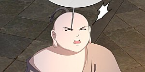 第763话 收获不小