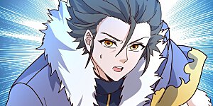 第765话 隐蔽的空间