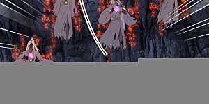 第766话 来我这里