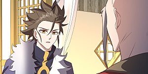 第767话 怎么不算呢