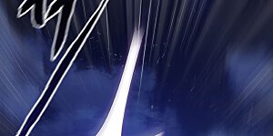 第1话 仙界至尊，都市重生