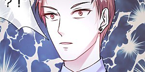 第4话 都是蝼蚁，不堪一击