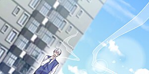 第6话 低阶魔修，识破身份