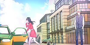 第7话 自作孽，活不长