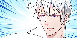 第9话 爱慕虚荣，有眼无珠