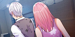 第10话 遥远地方，牵挂之人