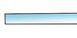 第11话 太玄真气，大境界后