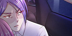 第12话 英雄救美