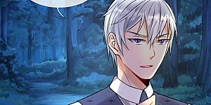 第13话 曾经耻辱，势必奉还