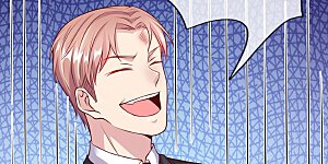 第15话 官大一级压死人