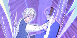 第16话 卧虎藏龙，比比皆是