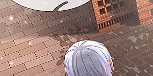 第18话 好汉不吃眼前亏