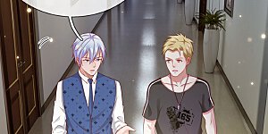 第19话 你我共荣，新敌以立