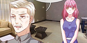 第20话 校长就任仪式