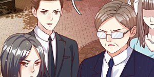 第21话 吾之未来，蝼蚁难见