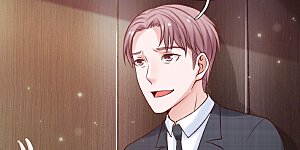 第22话 如此嚣张，拿你开刀