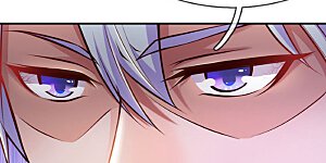 第23话 更大的靠山