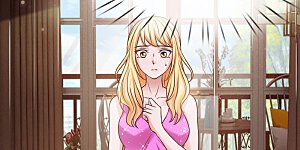 第26话 公布校长，难道走眼