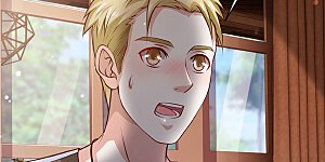 第27话 阴谋渐起，想入非非