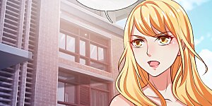 第29话 索要彩礼，可惜不配