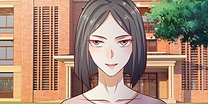 第30话 公然挑衅，接受挑战