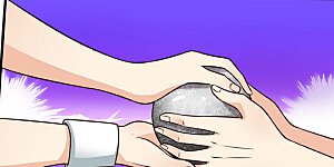 第32话 依旧不服，欢迎继续