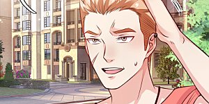 第34话 物品集齐，尚缺降龙