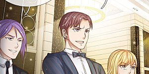 第36话 辱我父母，断你一腿