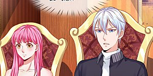 第40话 意外之物，恶意竞价