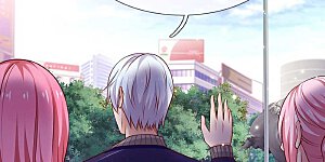 第42话 花了两亿，买根木头？