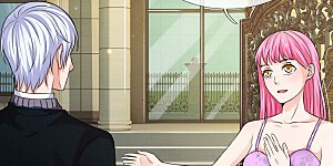 第47话 有我师父，何须你来