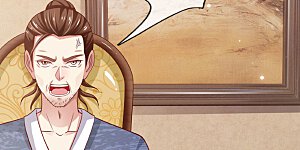 第50话 堂堂观主，会不如人？