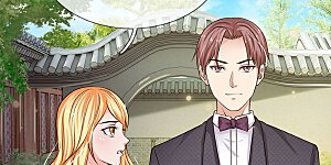 第51话 江北聂家，嚣张非凡