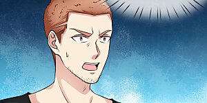 第53话 宗师以下，无人能敌