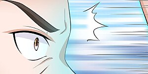 第55话 力挫强敌，众豪臣服