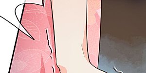 第57话 人心险恶，丑态百出