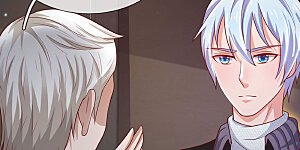 第58话 炼气巅峰，长线收鱼