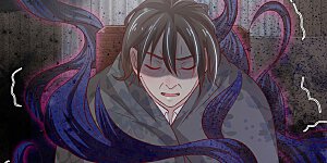 第60话 无耻败类，大师害命