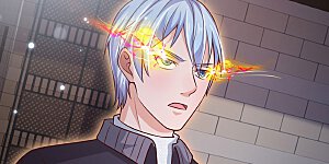 第62话 想要害人，终是害己