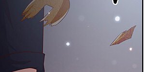 第63话 幽鬼丛生，魔修再现