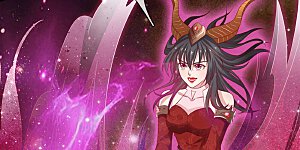 第64话 万古僵尸，以一敌二