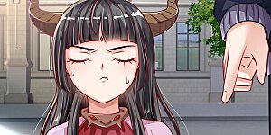 第67话 这条大腿，我抱定了