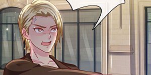 第69话 小娃出手，不死也残