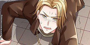 第70话 熊心豹胆，怎么是你？